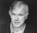 Kevin Tighe