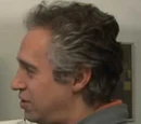 Mark Goldman