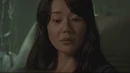 3x18-Sono2.jpg