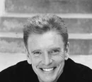 William Atherton