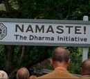 Namaste (salutation)