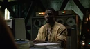 2x22 Eko'sNewJob.jpg
