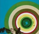The Shape of Things to Come (book)