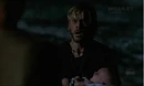 2X12 - CharlieAndAaron.jpg