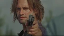 6x08-SawyerGun.jpg