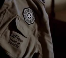 Dharma Delinquent