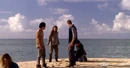 5x05 ArguingInFrench.jpg