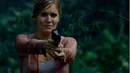 1x21madshannon.jpg