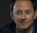 Michael Emerson