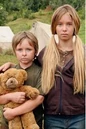 ZackandEmma.jpg