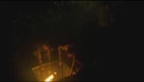 2x01-JungleNight.jpg