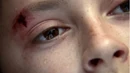 1X05 JackEye.jpg