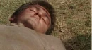 Other Eko killed.jpg