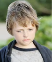 Zack.jpg