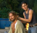 Images from 2x10