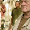 Bgothers-ivan-3x20promo.jpg