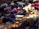PortalAjiraMassacre.jpg