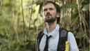 4x02 FaradayAndTheLight.jpg