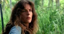 4x08 Danielle'sSharpSenses.jpg