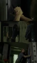 3x18 AccessingTheVault.jpg