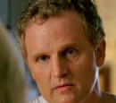 Richard Malkin