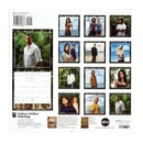 2007calendarback.jpg