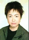 Yuki-ishii.gif