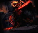 Did Balrogs Have Wings?
