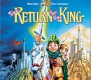 The Return of the King (1980 film)