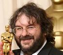 Oscar