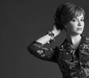 Joan Holloway Images