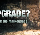Marketplace