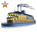 Floating Casino
