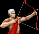 Cupid