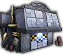 Skill Point Crafting Properties