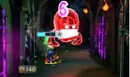 LM2 Screenshot Starker Hauer.png