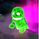 LM2 Screenshot Starker Grünling.png