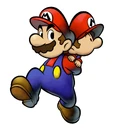 Baby Mario & Mario.JPG