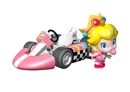 MKW Artwork Baby Peach.png