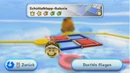 SMG2 Screenshot Schüttelklapp-Galaxie.png