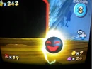 SMG Screenshot Sparky.jpg