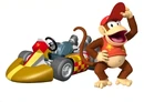 MKW Artwork Diddy Kong.png