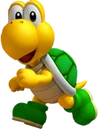 SM3DL Artwork Koopa.png