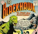 Blackhawk Vol 1 176