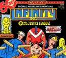 Infinity Inc. Vol 1 19
