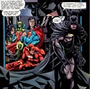 Batman 0162.jpg