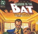 Batman: Shadow of the Bat Vol 1 13