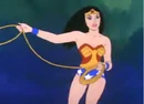 Diana Super Friends.jpg