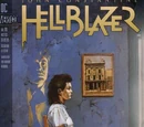 Hellblazer Vol 1 70
