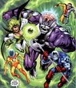 Fatal Five Superboy's Legion 001.png